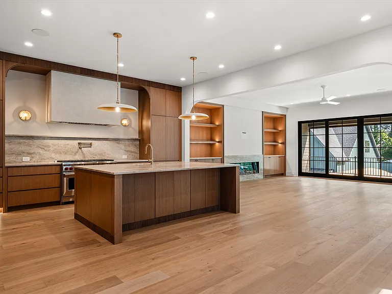 610 Westboro Dr — Photo 4