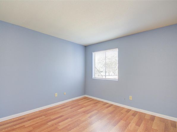 houston-texas-347393955 picture