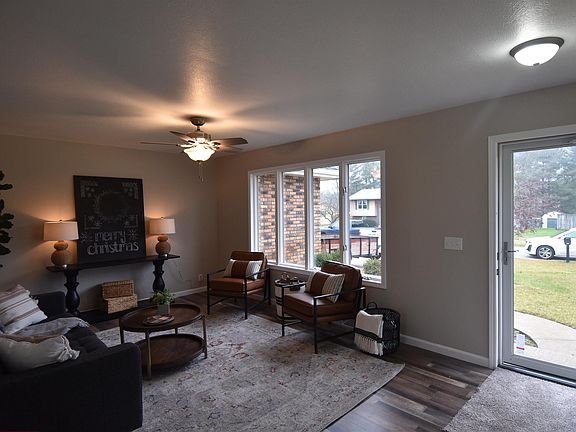 2nd image of 56682 Diamond Dr