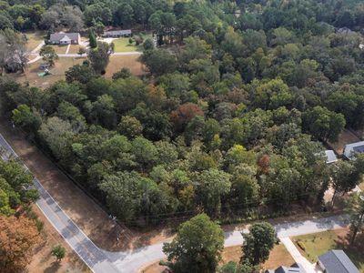 8600 Lake Dr #25, Bessemer, AL, 35022