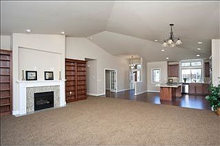 2nd image of 17703 103rd St E