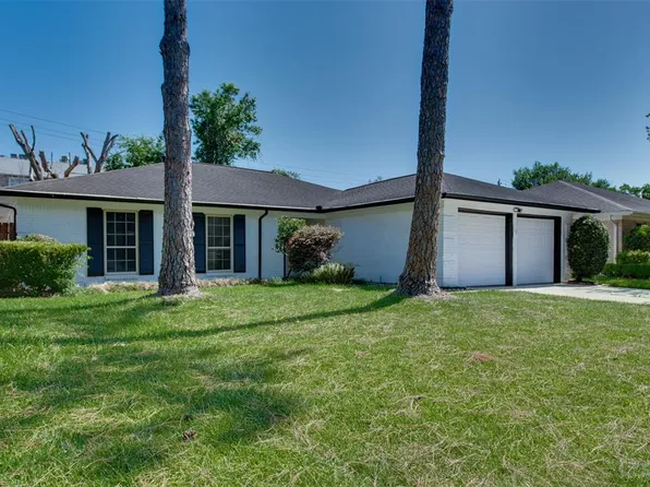 12911 Westella Drive, Houston, TX 77077
