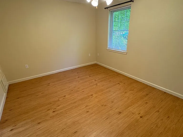 6298 SW Grand Oaks Dr #B101 — Photo 16