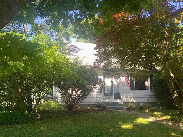 1st image of 44 Meadow Dr