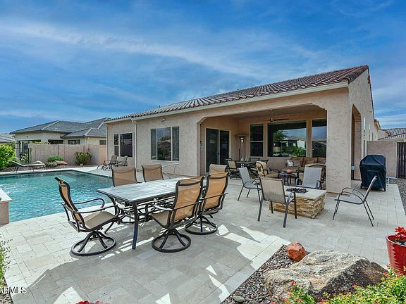 4th image of 2729 N 168TH Avenue