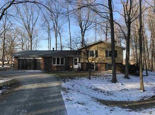 2024 S Riverview Rd, Peru, IN 46970