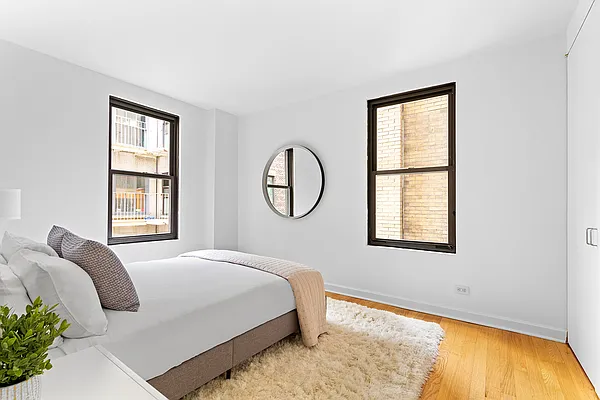 Sold by Corcoran | media 2