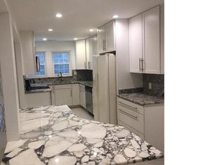 8390 Montgomery Run Rd UNIT B, Ellicott City, MD 21043