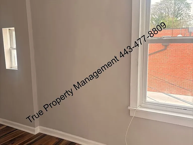 834 N Stricker St — Photo 9