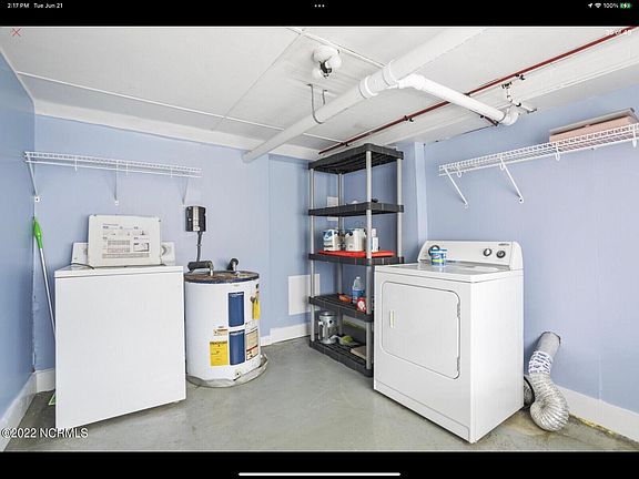 5th image of 2810 Island Dr