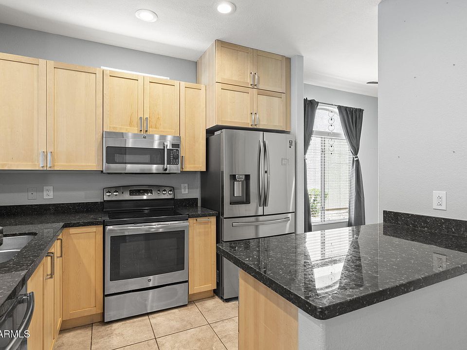 1st image of 2150 W ALAMEDA Road #1278
