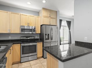 2150 W ALAMEDA Road #1278, Phoenix, AZ 85085