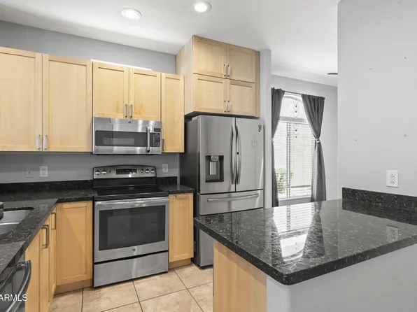 2150 W ALAMEDA Road #1278, Phoenix, AZ 85085
