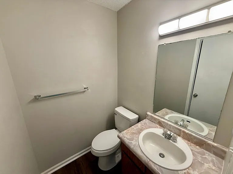 2015 Stonemill Dr — Photo 6