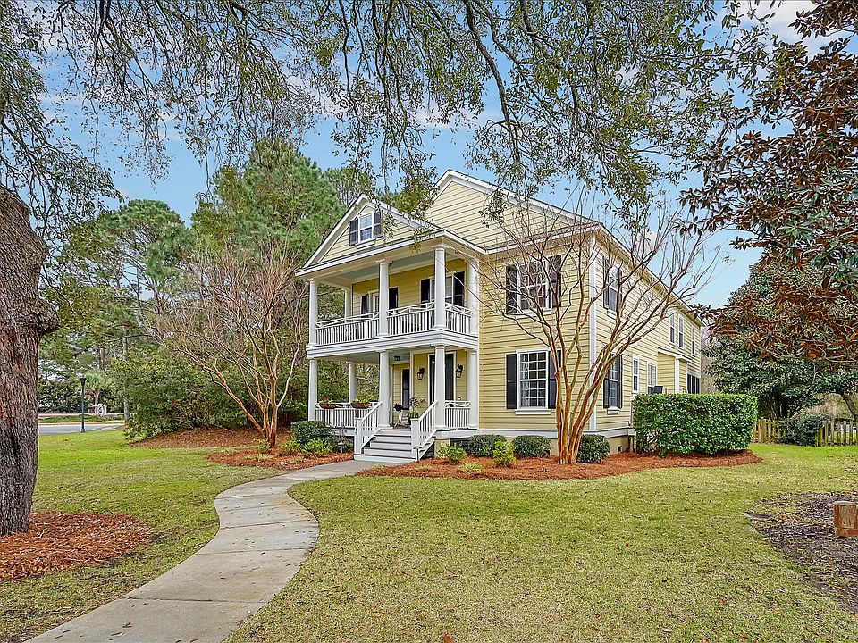 3048 Treadwell St, Mount Pleasant, SC 29466 Zillow