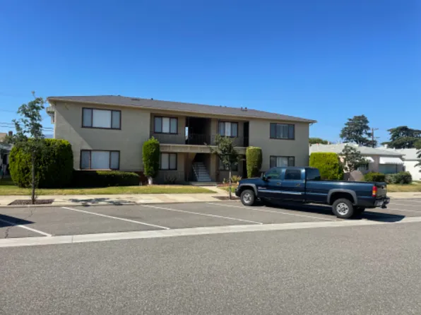 211 W Fairview Duplicate Off #C, San Gabriel, CA 91776