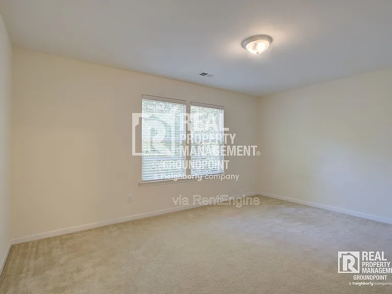 104 Elliott Creek Ln — Photo 17