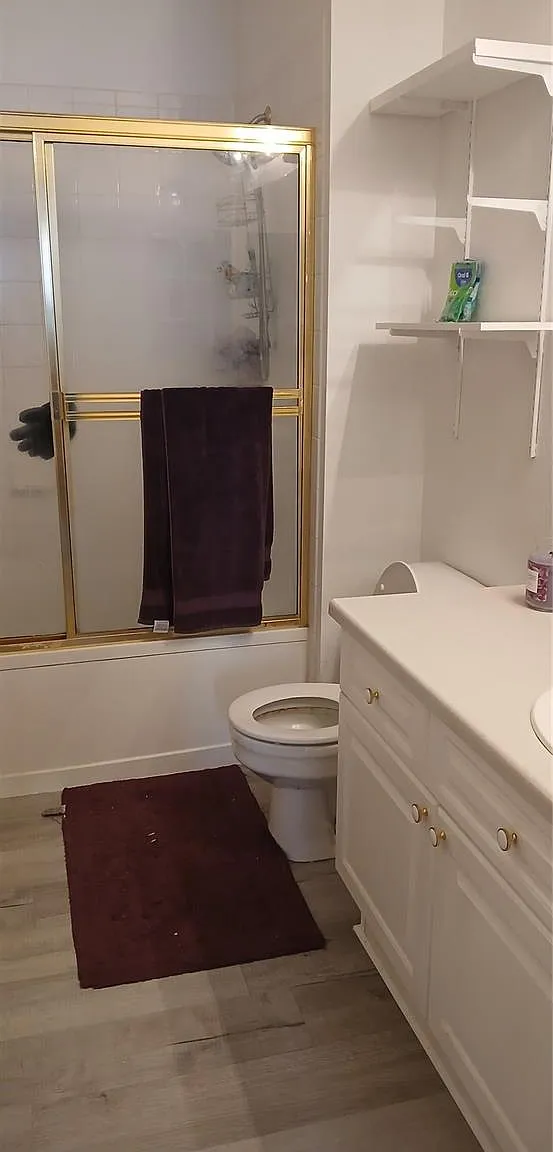 2 bed, 2.0 bath, 1012 sqft, $2,200 — Photo 3
