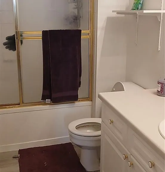 4094 S Crystal Cir #203 — Photo 3