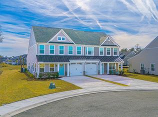 8801 Reya Rd #163A, Longs, SC 29568