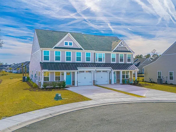 8801 Reya Rd #163A, Longs, SC 29568