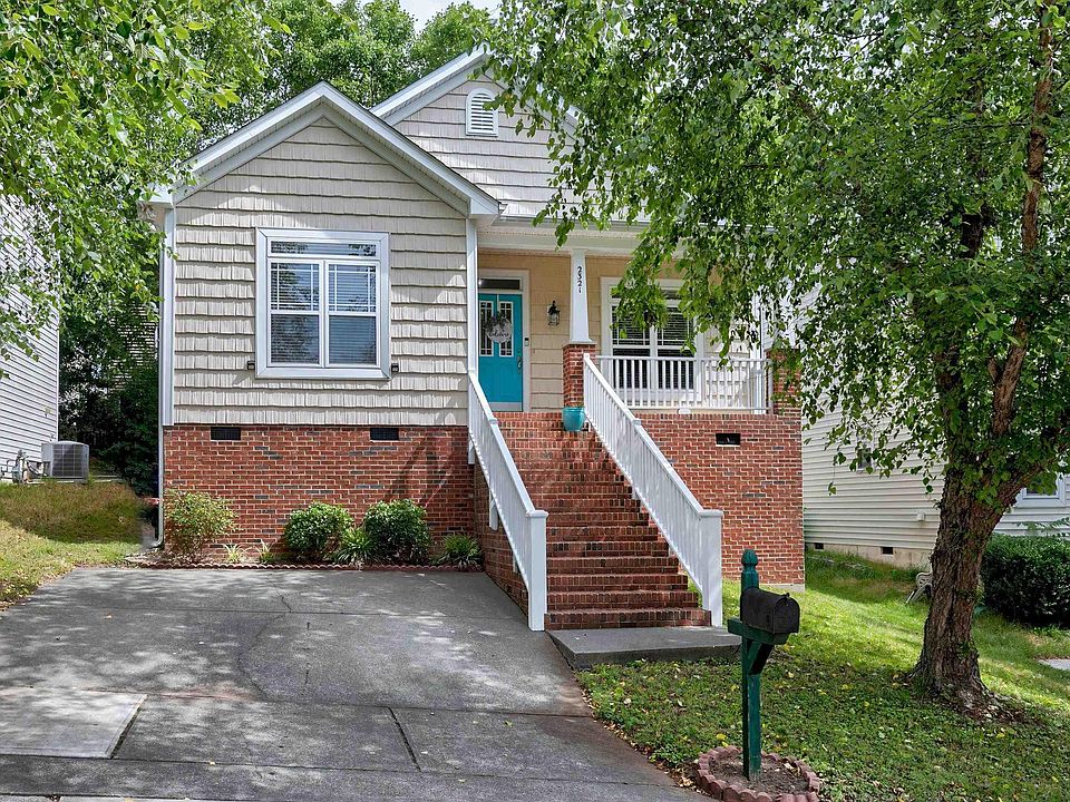 1st image of 2321 Sapphire Valley Dr