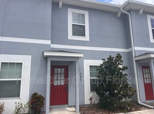 9227 Bella Terraza Way, Temple Terrace, FL 33617