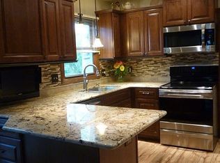 3907 Comet Dr, Lake Havasu City, AZ 86406