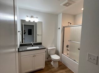 314 SW Washington Ave UNIT 206, Yelm, WA 98597