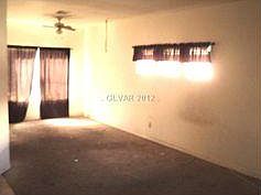 3rd image of 1100 Torington Dr