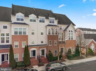 13530 Station St #13530, Germantown, MD 20874