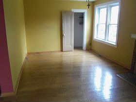5th image of 5224 Lindenwood Ave