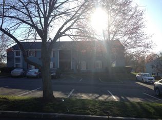 51 Bolton Ct #51, Somerset, NJ 08873