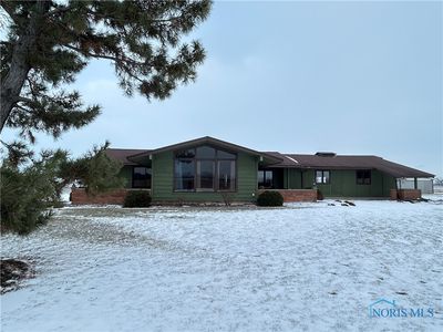 3813 County Road 92, Elmore, OH, 43416