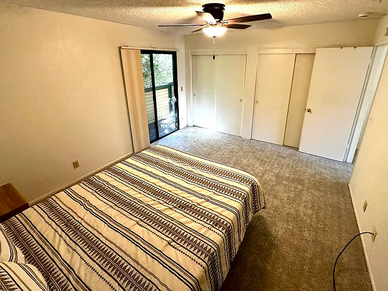 3335 Broad St #13 — Photo 7