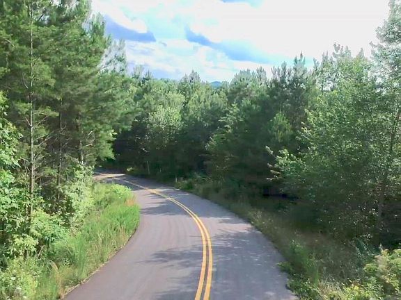 5th image of 0 Blackhawk Ct Lot 247