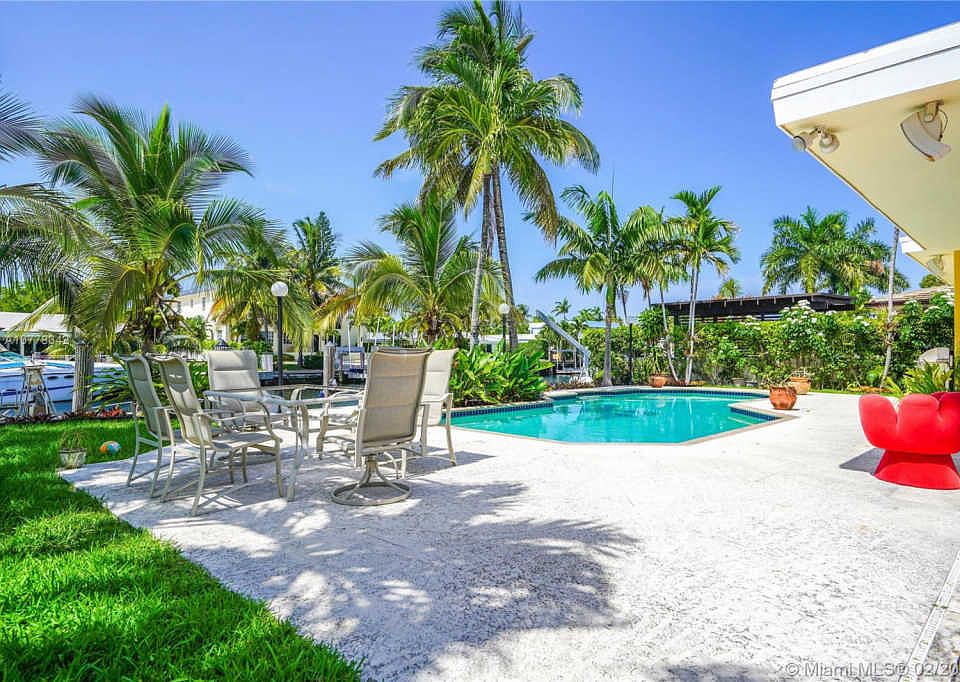 1st image of 2355 Biscayne Bay Dr