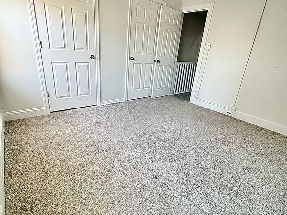 3rd image of 214 W 7th St #2B-1BA-850SQFT