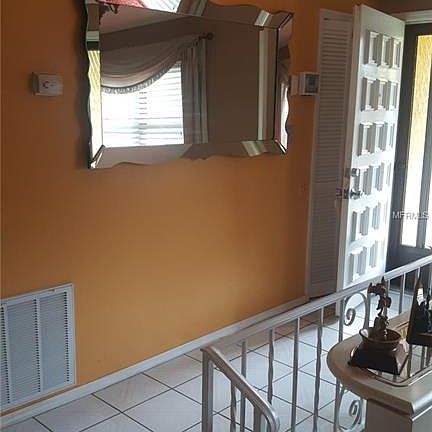 2nd image of 6219 Centennial Dr