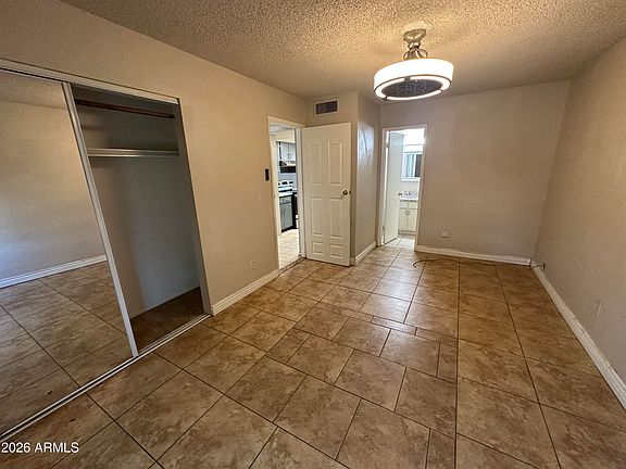 5th image of 5603 N 69TH Lane