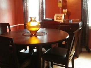 98 Sandford Pl, Newark, NJ 07106