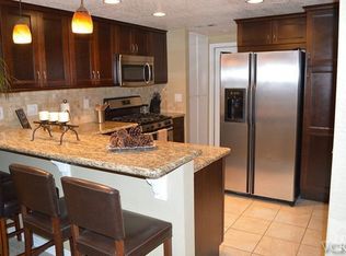 1934 Rory Ln UNIT 4, Simi Valley, CA 93063