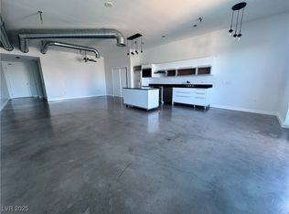 200 Hoover Ave UNIT 812, Las Vegas, NV 89101