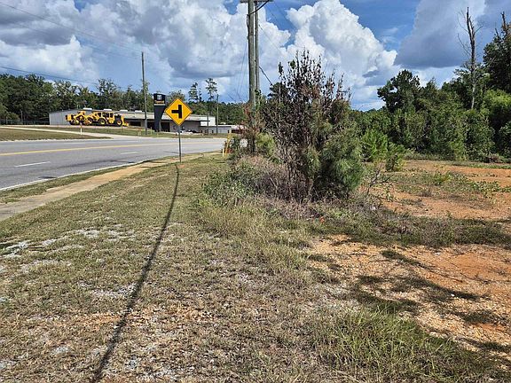 5th image of 0 W Front St