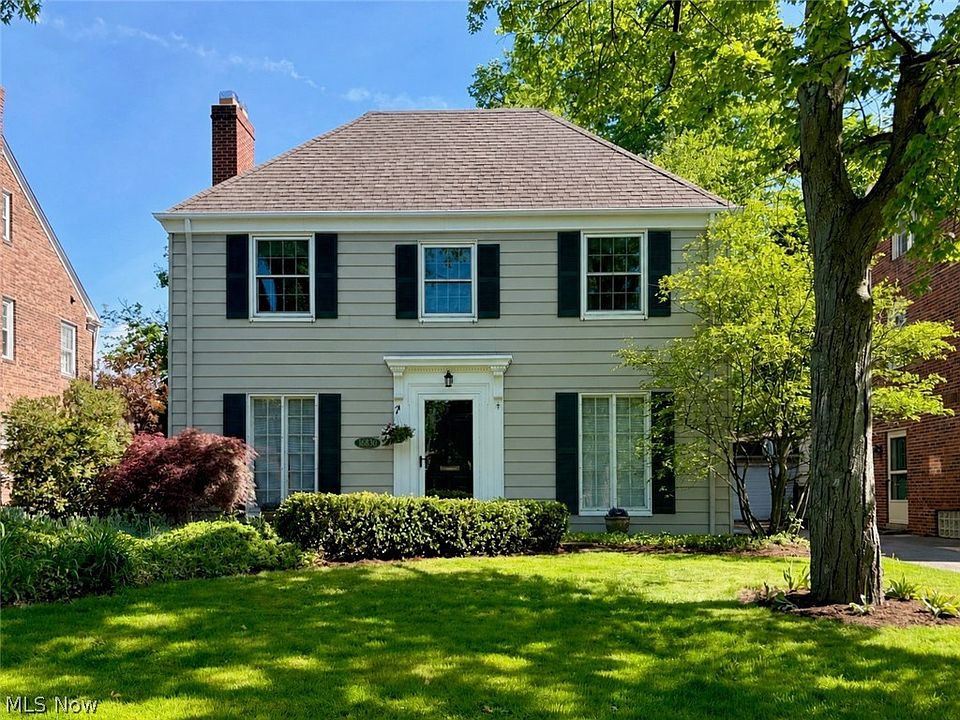 1st image of 16830 Holbrook Rd