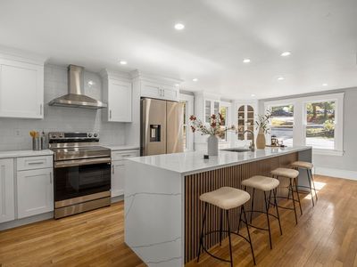 248 Highland St, Marshfield, MA, 02050