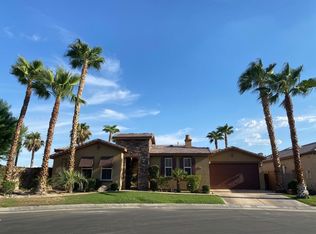 82463 Stradivari Rd, Indio, CA 92203