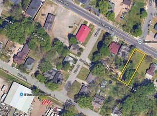 1900 Angier Ave #19, Durham, NC 27703