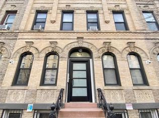 142 Newton St #6, Brooklyn, NY 11222
