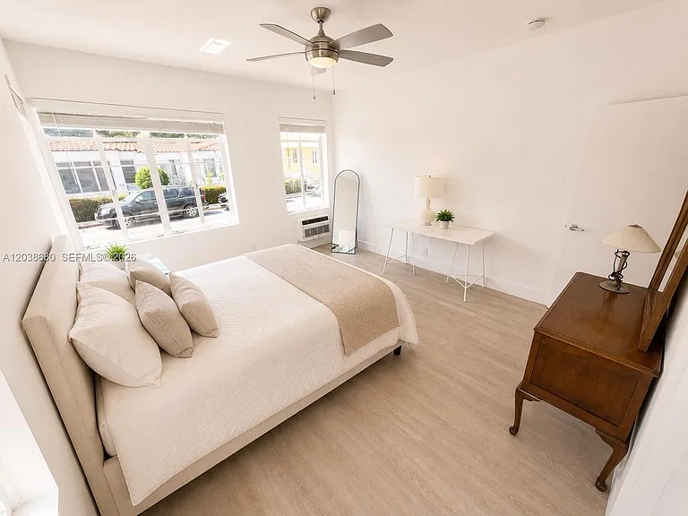 762 Lenox Ave #5 — Photo 14